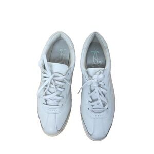 New Balance Everlight Women's Shoes Rare White Size 8.5